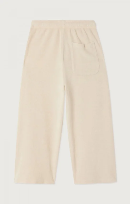 Kids' joggers Fuxow Reference: KFUX05AH26