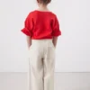 Kids' joggers Fuxow Reference: KFUX05AH26