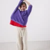 Kids' joggers Fuxow Reference: KFUX05AH26