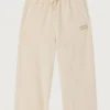 Kids' joggers Fuxow Reference: KFUX05AH26