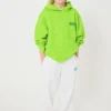 Kids' joggers Gixy Reference: KGIX05AH26