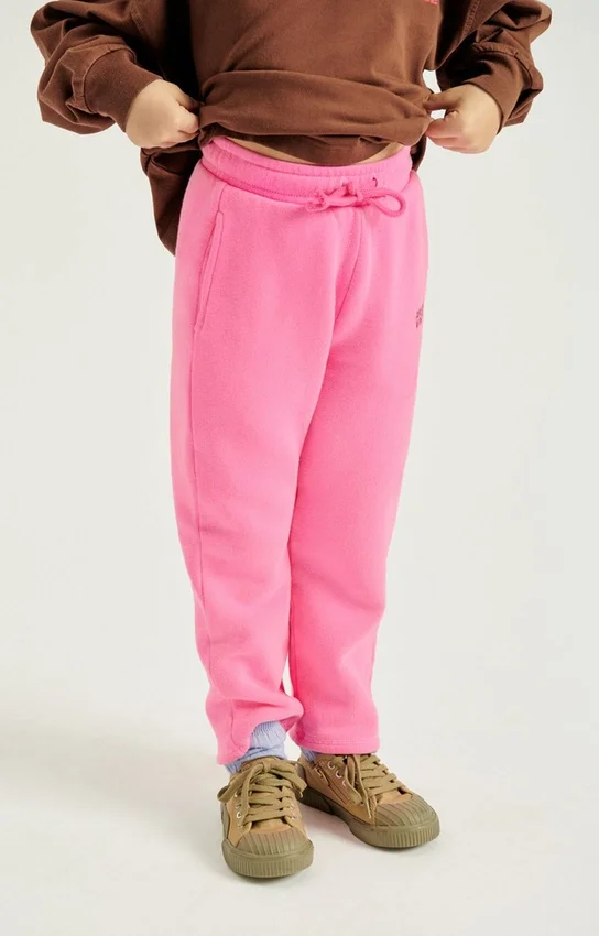Kids' joggers Izubird Reference: KIZU05AH26