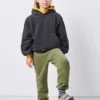 Kids' joggers Izubird Reference: KIZU05AH26