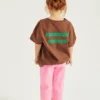 Kids' joggers Izubird Reference: KIZU05AH26