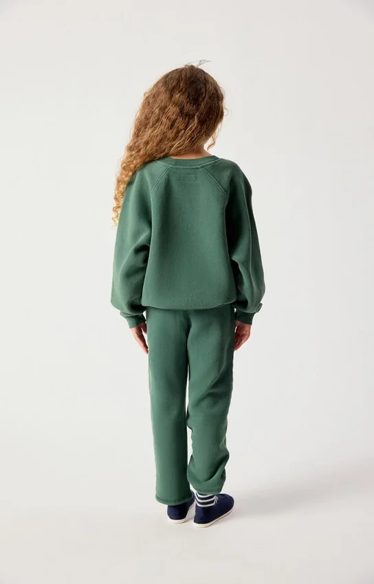 Kids' joggers Izubird Reference: KIZU05AH26