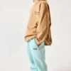 Kids' joggers Izubird Reference: KIZU05AH26