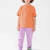 Kids' joggers Izubird Reference: KIZU05AH26