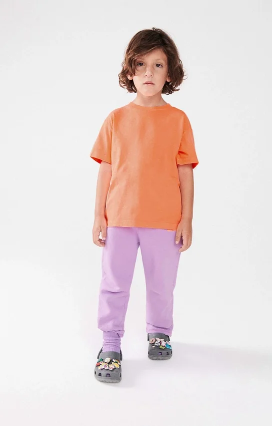 Kids' joggers Izubird Reference: KIZU05AH26