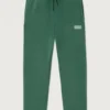 Kids' joggers Izubird Reference: KIZU05AH26