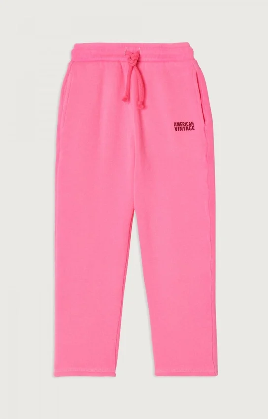 Kids' joggers Izubird Reference: KIZU05AH26