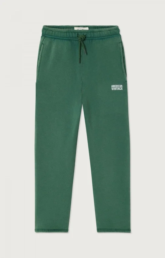 Kids' joggers Izubird Reference: KIZU05AH26