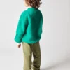 Kids' joggers Izubird Reference: KIZU05AH26