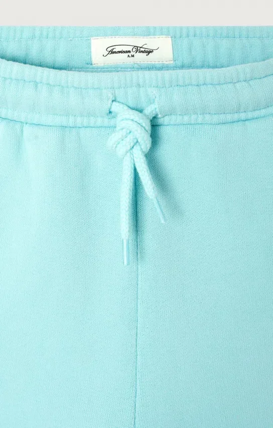 Kids' joggers Izubird Reference: KIZU05AH26
