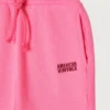 Kids' joggers Izubird Reference: KIZU05AH26