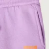 Kids' joggers Izubird Reference: KIZU05AH26