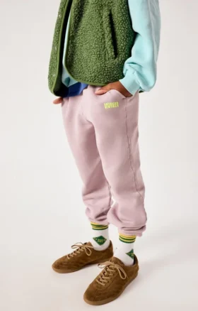 Kids' joggers Izubird Reference: KIZU05BH26