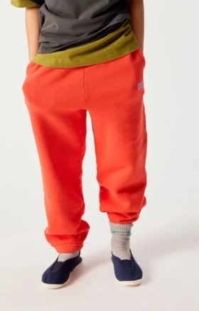 Kids' joggers Izubird Reference: KIZU05BH26