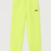 Kids' joggers Izubird Reference: KIZU05BH26