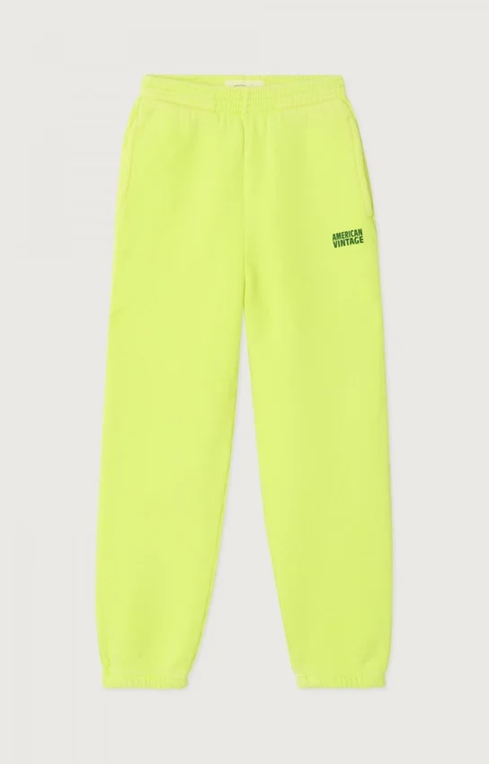 Kids' joggers Izubird Reference: KIZU05BH26