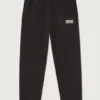 Kids' joggers Izubird Reference: KIZU05BH26
