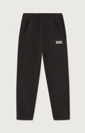 Kids' joggers Izubird Reference: KIZU05BH26