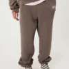 Kids' joggers Izubird Reference: KIZU05BH26