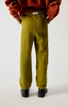 Kids’ joggers Izubird Reference: KIZU05BH26