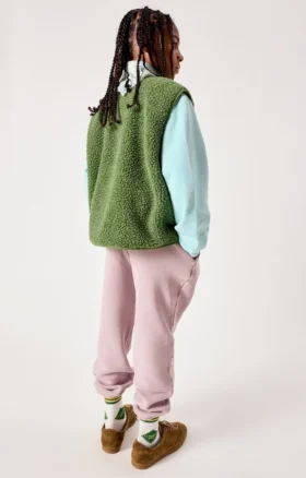 Kids’ joggers Izubird Reference: KIZU05BH26
