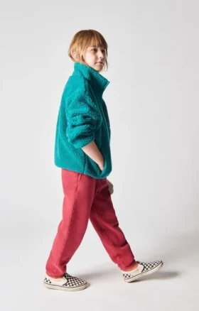 Kids’ joggers Izubird Reference: KIZU05BH26