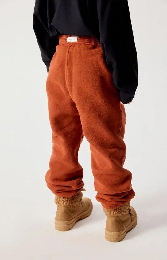 Kids' joggers Izubird Reference: KIZU05BH26