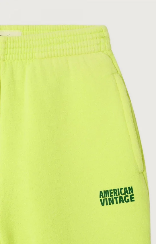 Kids' joggers Izubird Reference: KIZU05BH26