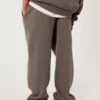 Kids' joggers Izubird Reference: KIZU05BH26