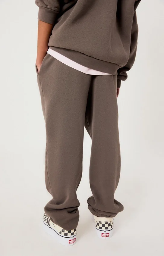 Kids' joggers Izubird Reference: KIZU05BH26