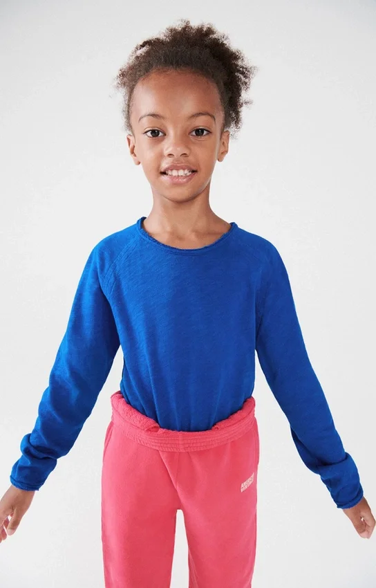 Kids' joggers Izubird Reference: KIZU05BH26
