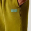 Kids' joggers Izubird Reference: KIZU05BH26