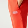 Kids' joggers Izubird Reference: KIZU05BH26
