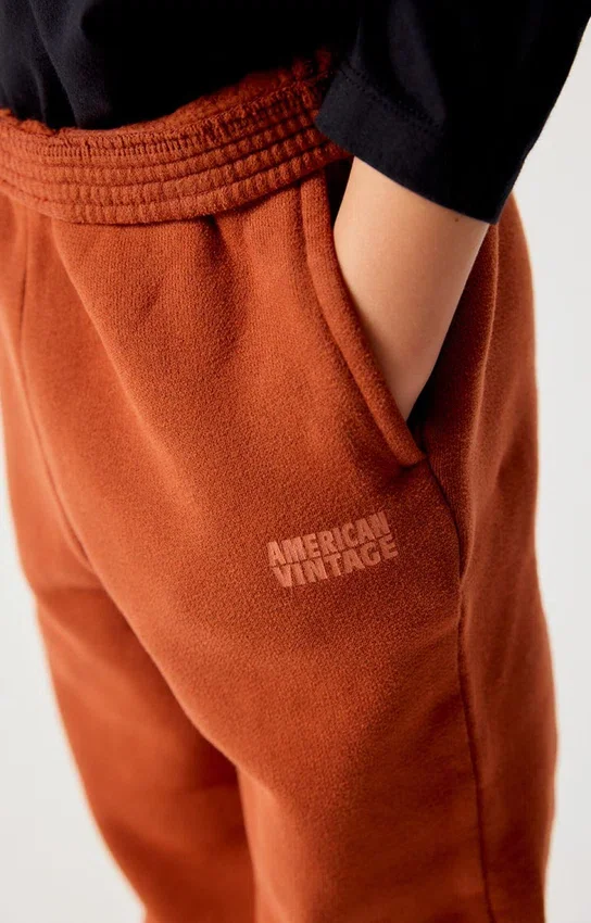 Kids' joggers Izubird Reference: KIZU05BH26