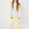 Kids' sweatshirt Atubay Reference: KATU03CH26