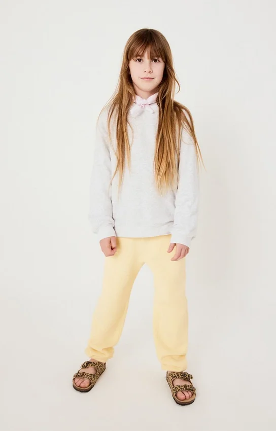 Kids' sweatshirt Atubay Reference: KATU03CH26