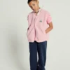 Kids' jacket Hoktown Reference: KHOK16EH26