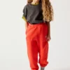 Kids' T-shirt Pymaz Reference: KPYM02AH26