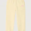 Kids' joggers Izubird Reference: KIZU05BH26
