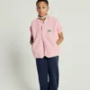 Kids' jacket Hoktown Reference: KHOK16EH26