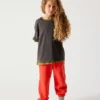 Kids' joggers Izubird Reference: KIZU05BH26