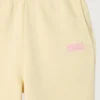 Kids' joggers Izubird Reference: KIZU05BH26