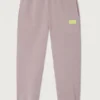 Kids' joggers Izubird Reference: KIZU05BH26