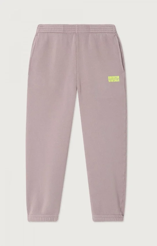 Kids' joggers Izubird Reference: KIZU05BH26