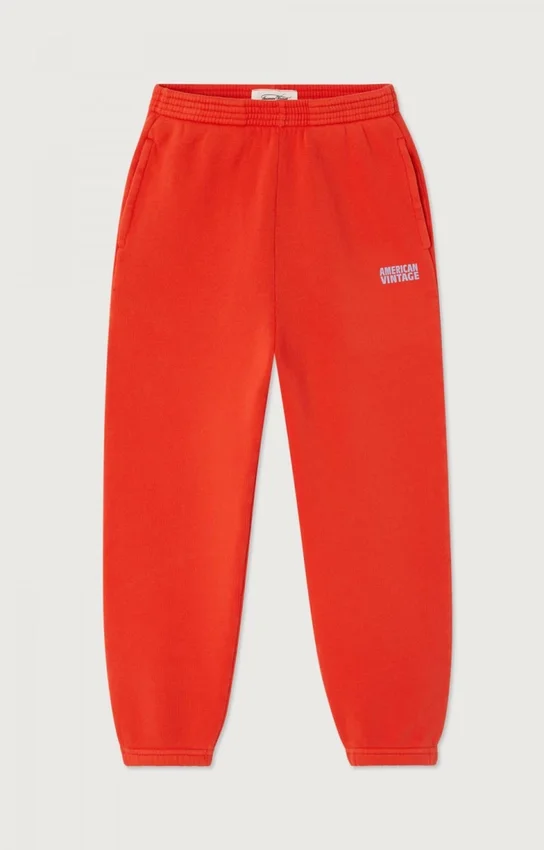 Kids' joggers Izubird Reference: KIZU05BH26