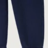 Kids' joggers Izubird Reference: KIZU05BH26