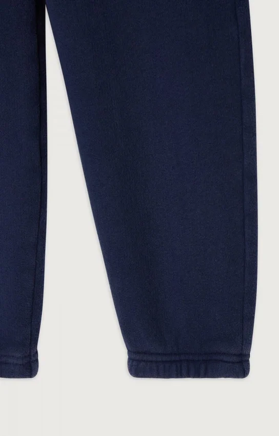 Kids' joggers Izubird Reference: KIZU05BH26